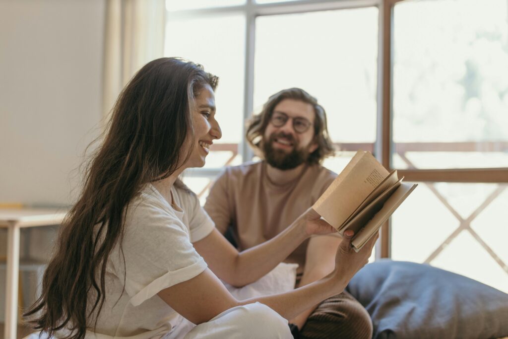 Mental Health Resources in South Hadley, MA