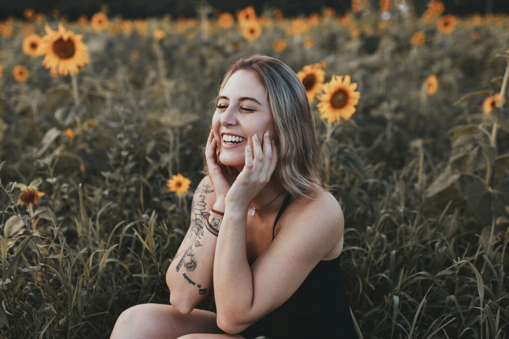 Mental Health Resources in Tolland, MA​
