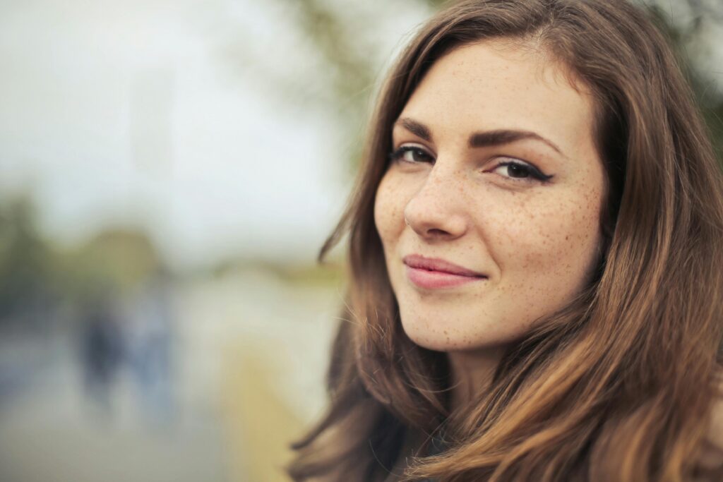 Mental Health Resources in Montgomery, MA