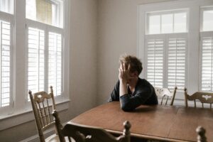 Living with Bipolar Disorder: Strategies for Stability