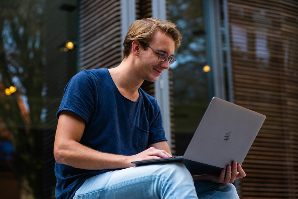 Virtual Therapy at Pioneer: Convenient Mental Health Support