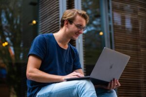 Virtual Therapy at Safe Harbor: Convenient Mental Health Support