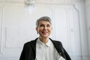 The Importance of Individual Therapy in Mental Health Treatment