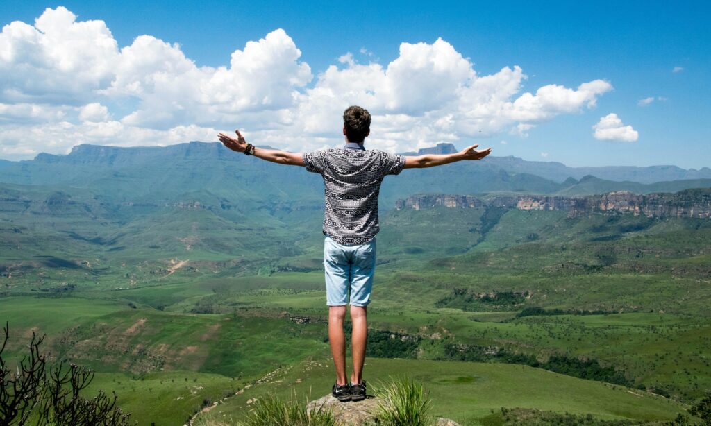 alcohol addiction treatment in massachusetts