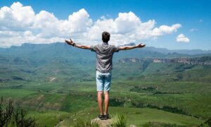 Alcohol Addiction Treatment: How Safe Harbor Behavioral Health Can Help You Achieve Lasting Recovery