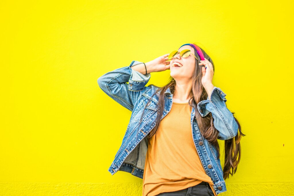 Managing Bipolar Disorder with Outpatient Therapy