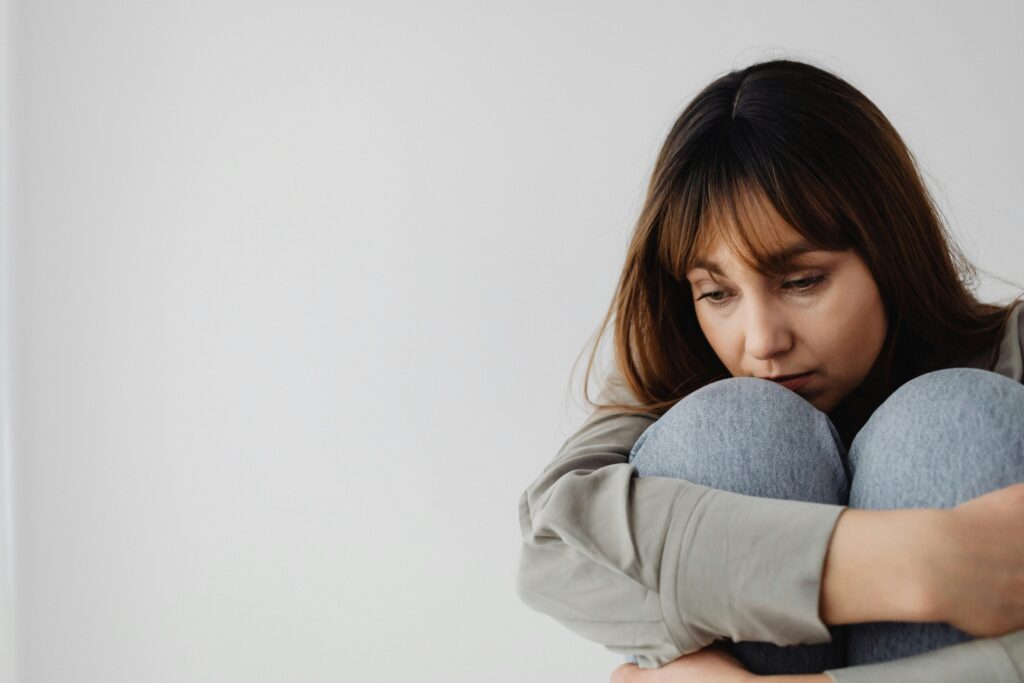 Understanding Anxiety Disorders: Symptoms, Treatment, and Support