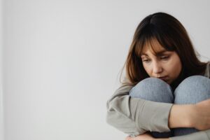 Understanding Anxiety Disorders: Symptoms, Treatment, and Support
