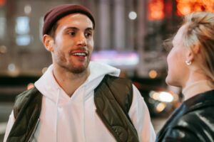 Creating a Sober Lifestyle That Works for You
