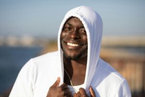 Top 5 Signs You Might Need Mental Health Support