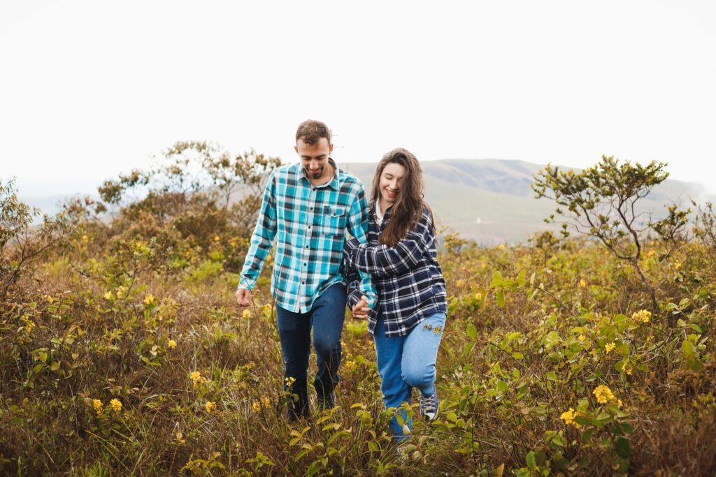 Dual Diagnosis: Treating Drug Addiction and Mental Health Disorders Together