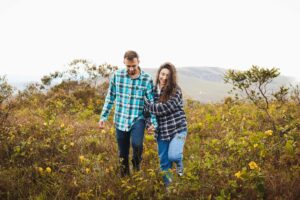 Dual Diagnosis: Treating Drug Addiction and Mental Health Disorders Together