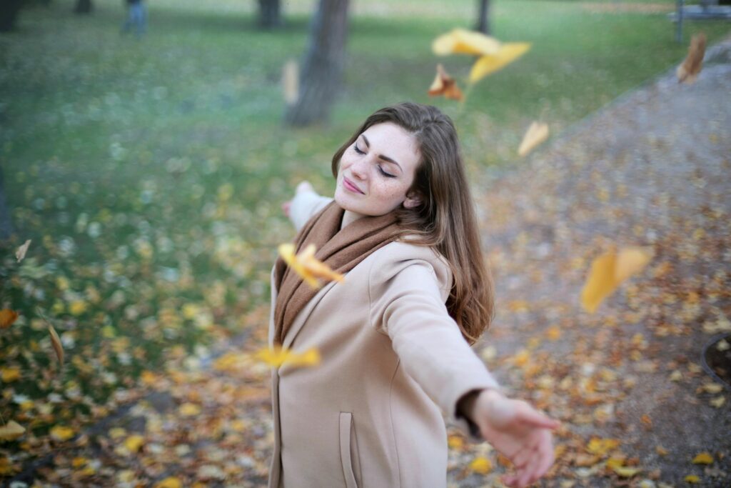 Effective Treatment for PTSD: What Pioneer Behavioral Health Offers