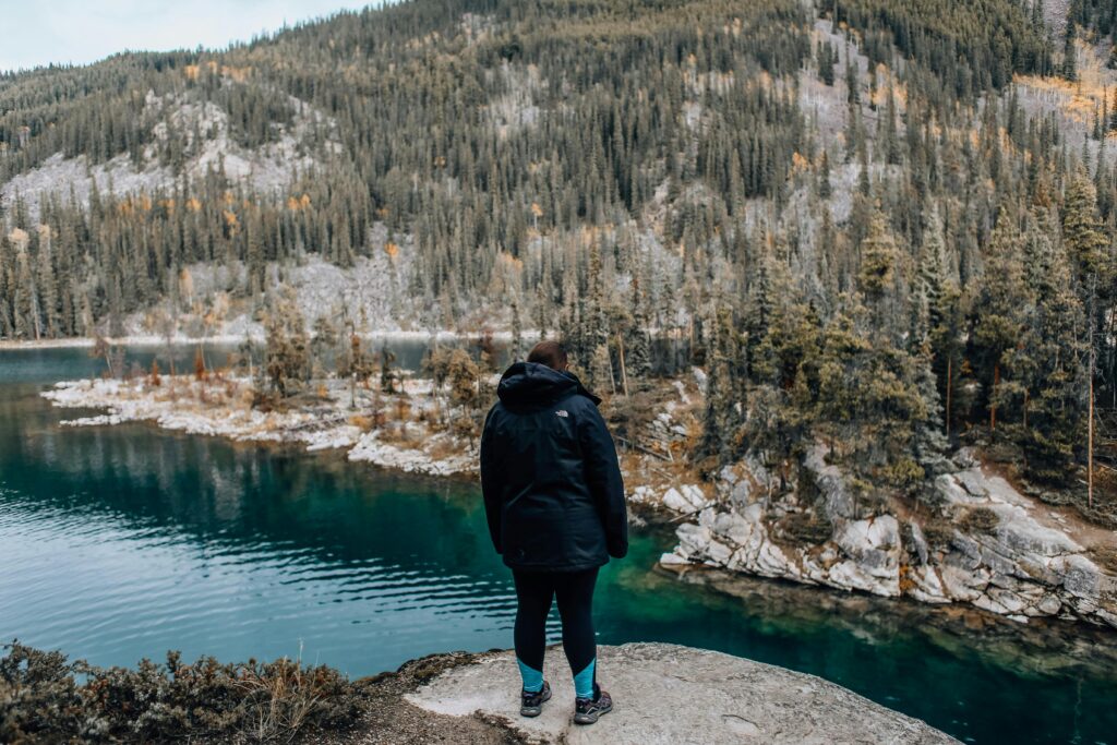 Drug Addiction Treatment: How Pioneer Behavioral Health Can Help You Overcome Substance Use Disorder