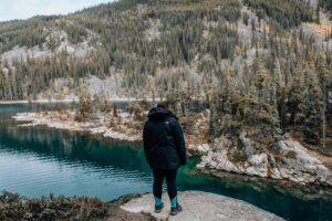Drug Addiction Treatment: How Safe Harbor Behavioral Health Can Help You Overcome Substance Use Disorder
