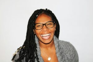 Depression Treatment in Massachusetts: Finding Hope and Healing with Safe Harbor Behavioral Health