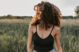 Breaking the Cycle of Cocaine Addiction: Steps Toward Recovery