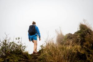 Dual Diagnosis in Western Massachusetts: Comprehensive Care for Mental Health and Addiction