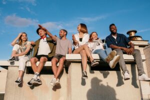 Effective Substance Abuse Programs in Western MA