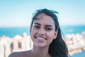 7 Practical Mental Health Tips to Support Your Well-Being