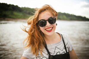 Safe Harbor Behavioral Health: Leading Alcohol Abuse Treatment in Western MA