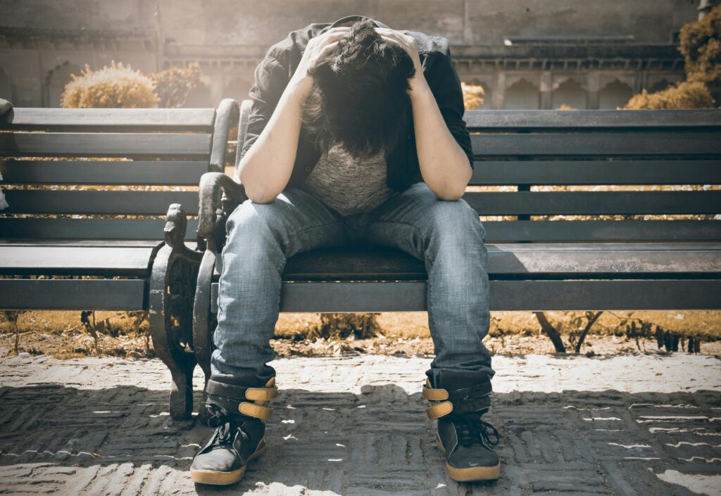 Top Strategies for Managing PTSD at Pioneer Behavioral Health