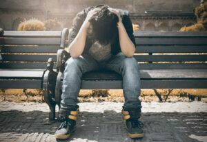 Top Strategies for Managing PTSD at Safe Harbor Behavioral Health