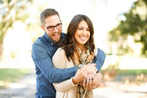 Moving Forward: Treatment Options for Adult Depression and Anxiety