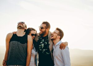 Breaking Free from Adderall Addiction: Steps Toward a Healthier Future