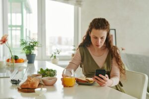 Effective Treatment Options for Eating Disorders