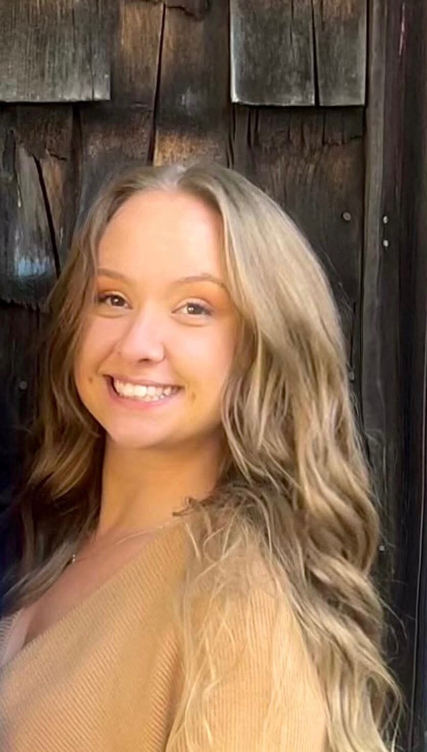 alicia dunning primary therapy at pioneer behavioral health