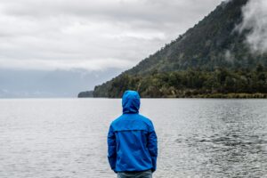 Dual Diagnosis: Substance Abuse and Mental Health
