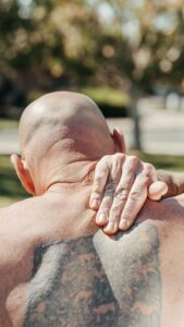 Harmful Effects of Cocaine Addiction on the Brain and Body