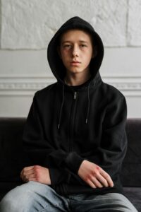 7 Important Relapse Prevention Strategies