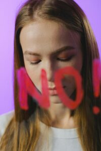7 Ways to Say No to Drugs During Addiction Recovery