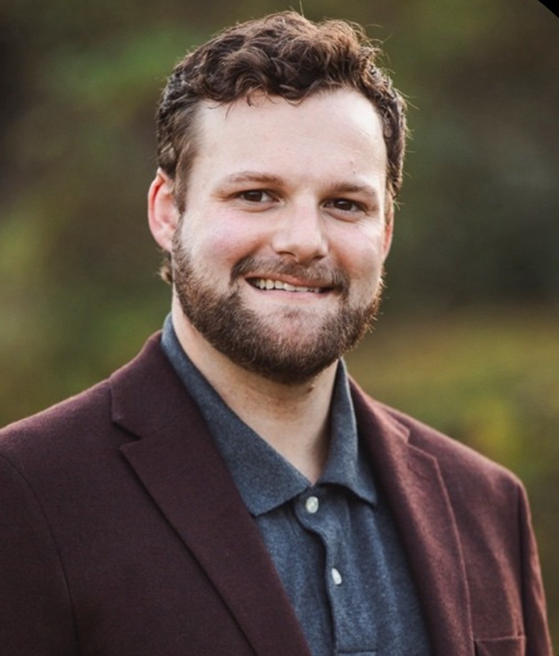 Phil Derrick Case Manager