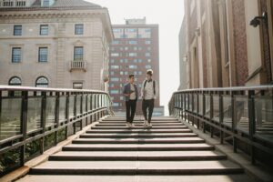 Setting Healthy Boundaries With Someone Struggling With Addiction