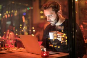 Recognizing the Signs of Sports Betting Addiction