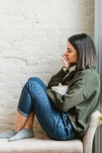 7 Ways to Manage Stress in Your Daily Life