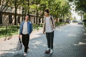 Why Making Amends is Crucial to Addiction Recovery