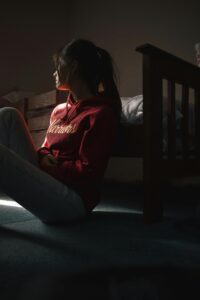 25 Commonly Asked Questions About Heroin