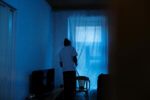 Understanding and Recognizing the Warning Signs of Relapse