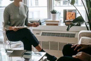 Weed Detox: What to Expect and How to Navigate It