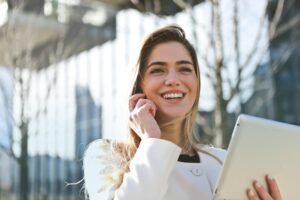 Balancing a Full-Time Job With Addiction Recovery